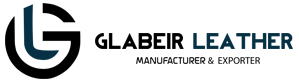 Glabeir Leather